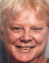 Scott P Morgenweck 25125344