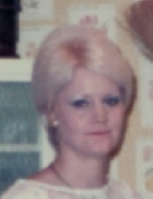 Ms. Marilyn Sue Bethune