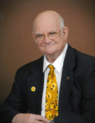 Herbert Kuehn St. Clair Shores, Michigan Obituary