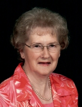 Ethel Riess