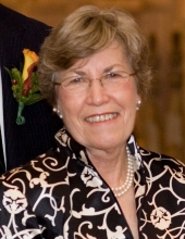 Mrs. Carol A. Dunigan