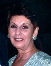Ms. Sandra Ann Reid