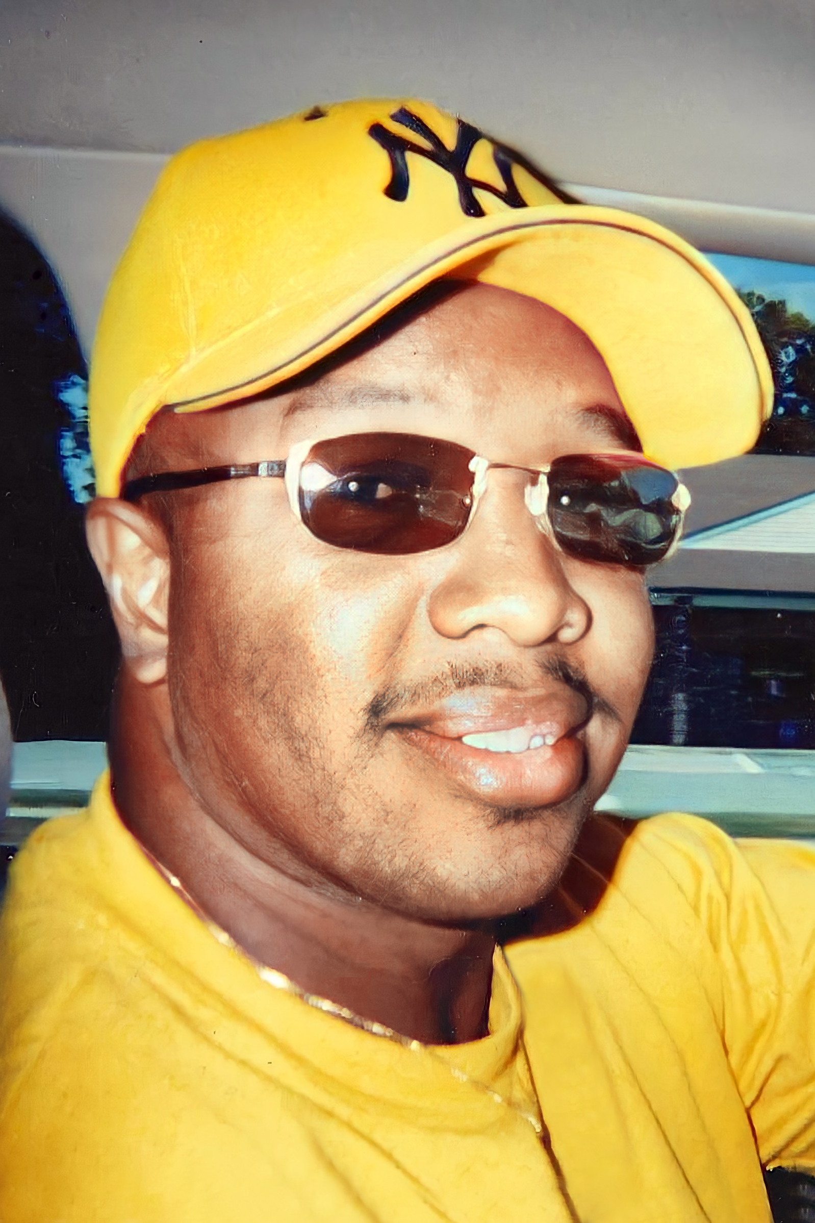 Howard K Hill Funeral Services Bloomfield Obituaries - xkldtjk