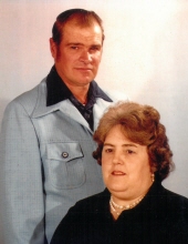 Jerry and Mary Schultz