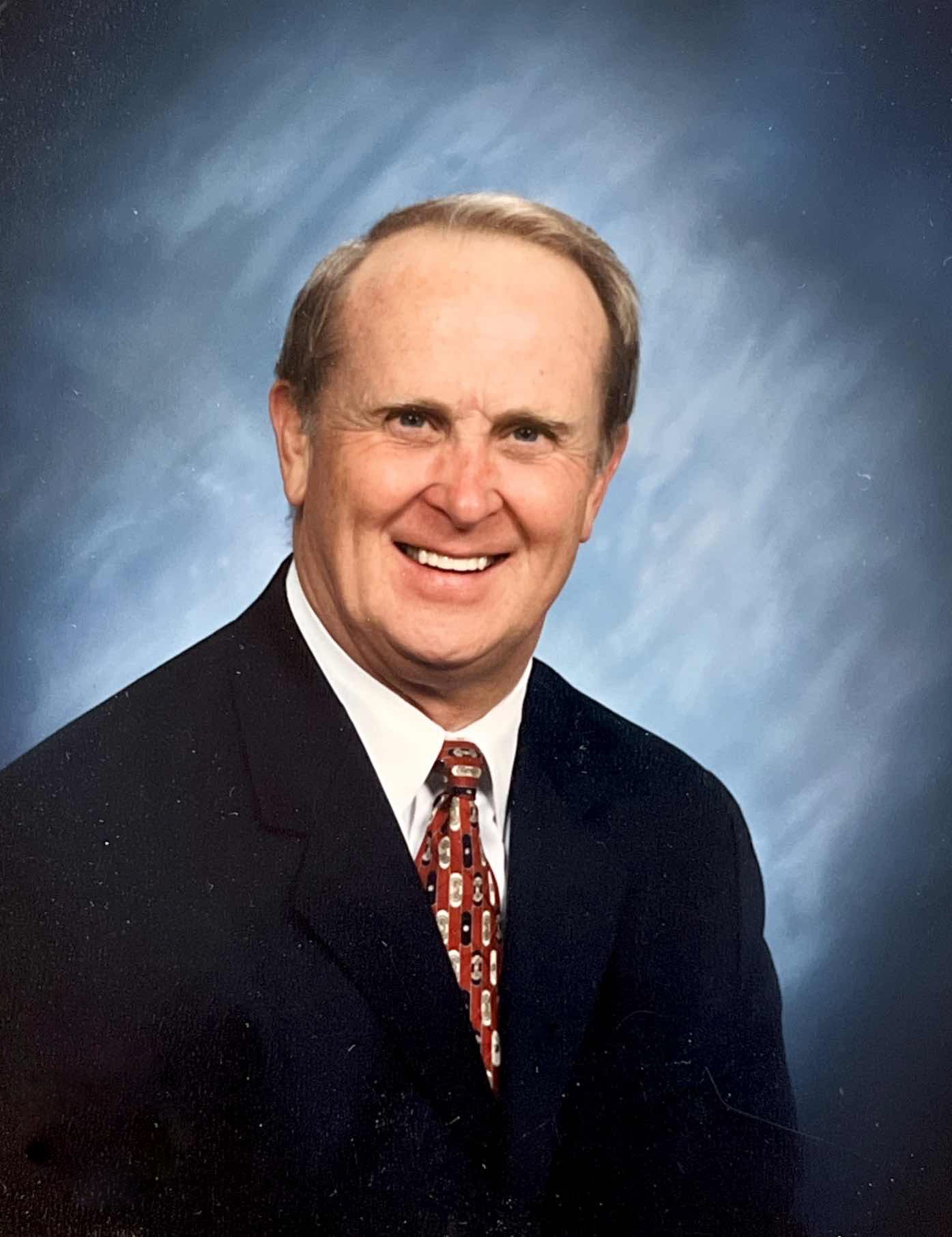 Floyd Funeral Home Lumberton Nc Obituaries - w47g7gp