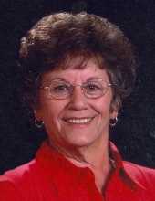 Julie A. Emhoff