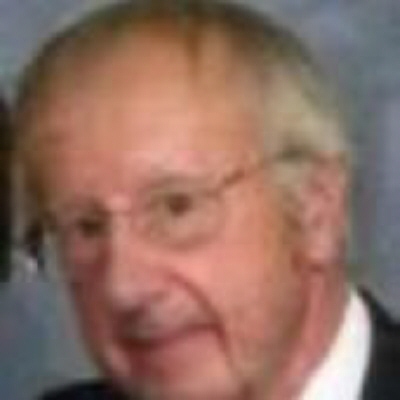 Raymond W Pasquarella 25128697