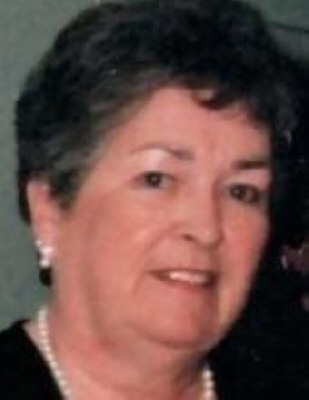 Theresa A. Muller-Dennelly