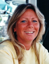 Debbie Lynn Moravecek
