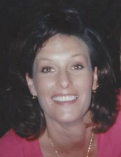 Photo of Donna Wells