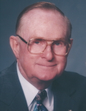 George E. Hillery