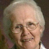 Mildred E. Schweigert 25130064