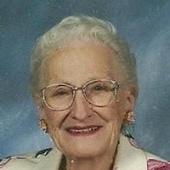 Ruth L. Haseley 25130114