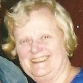 Barbara A. Putnam 25130175