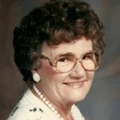 Phyllis H. Hillman 25130193