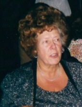 Lydia E. Kowal