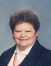 Pauline R. Kerchner