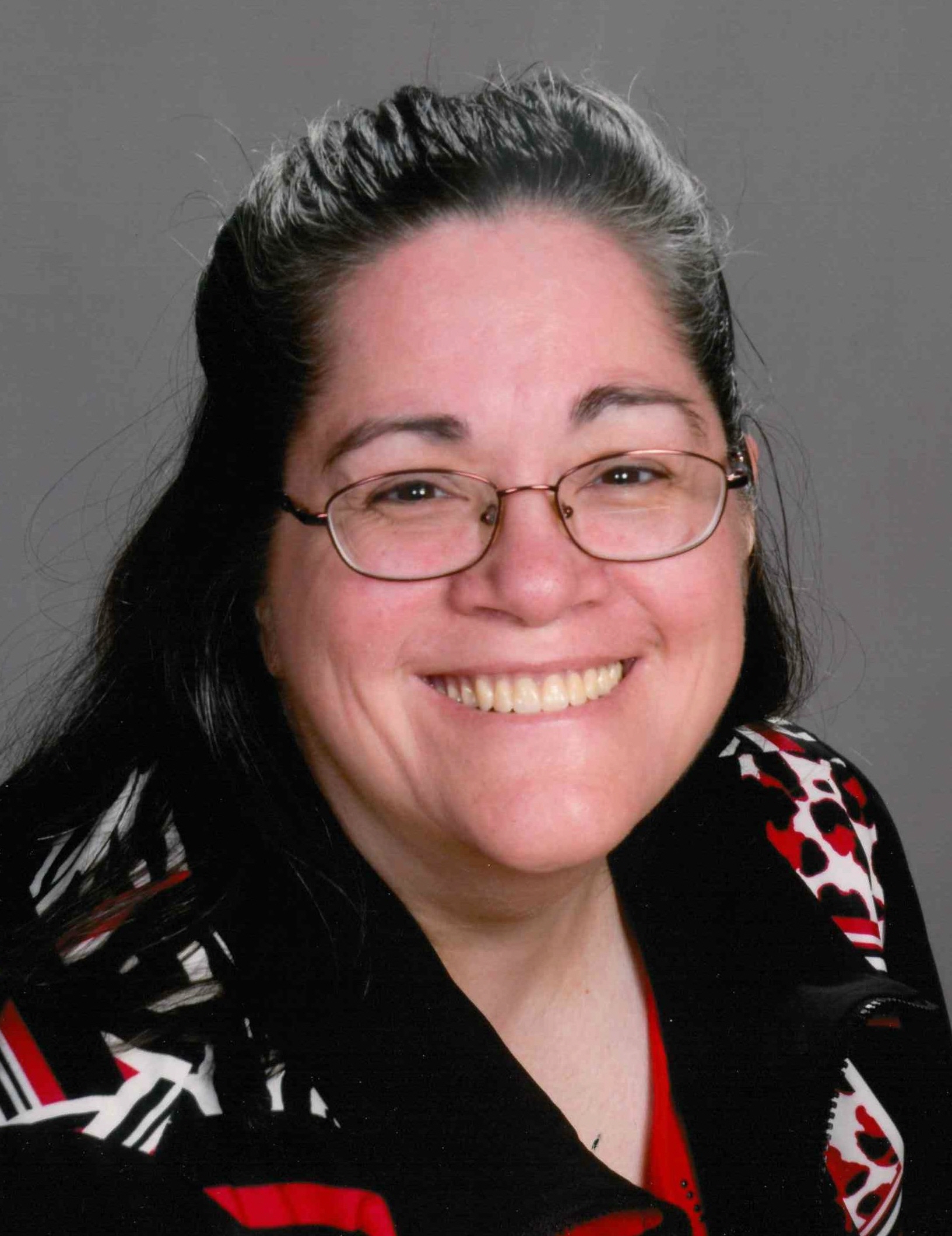 Amy Brinkman Sustache Obituary - 1092eip