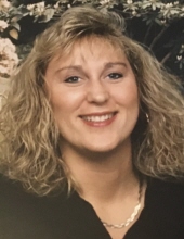 Teresa Lynn Minzghor