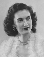 Elizabeth A. Hatfield