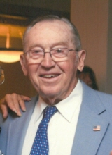 John E. Durham