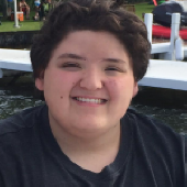 Matthew Thomas McNabola 25131611