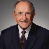 Mark A. Braun