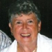 Geraldine E. Tuleo