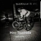 Yoshihiro "Hiro" Tsuchida 25132229