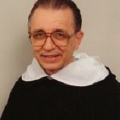 Father James R. Motl, O.;P. 25132365