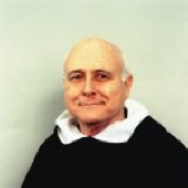 Rev. John Louis Gambro, O.P. 25132943