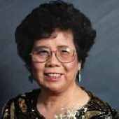 Clara Miu-Ha Moy
