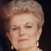 Ellen T. Riordan