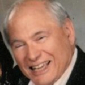 William M. Salpietro