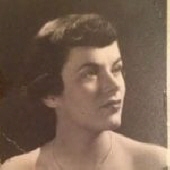 Dolores A. Cannon
