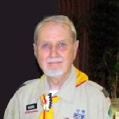 Robert K. Waddick