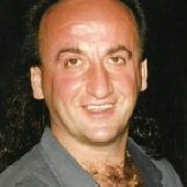 Danilo Karanikic