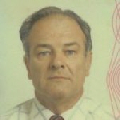 Janusz A. Krappel