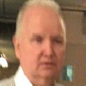 Dennis J. Russ