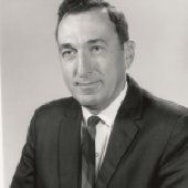 James E. Keehan M.D.