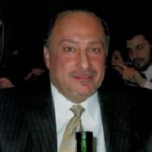 Michael N. Skoubis