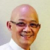 Benedicto J. Magpayo Jr.