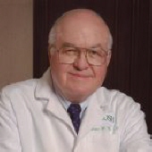 Walter W Whisler, M.D., Ph.D.