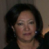 Fabiola E. Rodriguez Arboleda