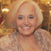 Joanne E. Fecarotta