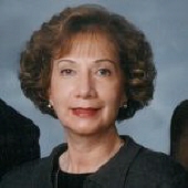 Lilian N. Drey