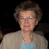 Jane M. Kedzierski 25134737