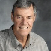 David J. Manning 25134802