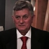 Stanley Krzeminski