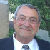 Robert W. Battaglia